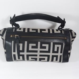 givenchy maroquinerie bag